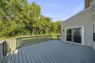 2131 Wagner Trace Dr, Beavercreek, OH 45431 - Photo 44
