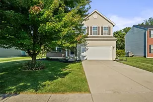 2131 Wagner Trace Dr, Beavercreek, OH 45431 - Photo 1