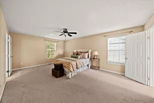 2131 Wagner Trace Dr, Beavercreek, OH 45431 - Photo 18
