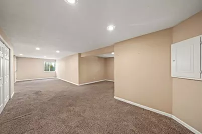 2131 Wagner Trace Drive, Beavercreek, OH 45431 - Photo 28