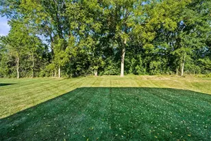 2131 Wagner Trace Dr, Beavercreek, OH 45431 - Photo 42