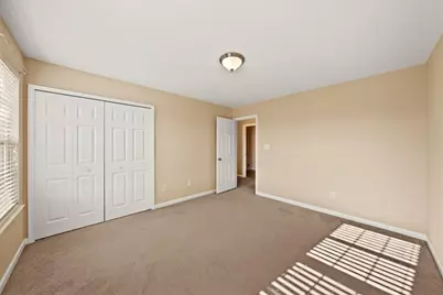 2131 Wagner Trace Drive, Beavercreek, OH 45431 - Photo 20