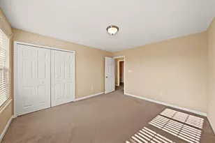 2131 Wagner Trace Dr, Beavercreek, OH 45431 - Photo 20
