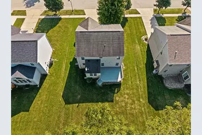 2131 Wagner Trace Drive, Beavercreek, OH 45431 - Photo 48