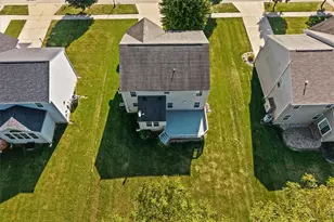 2131 Wagner Trace Dr, Beavercreek, OH 45431 - Photo 48
