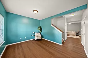 2131 Wagner Trace Dr, Beavercreek, OH 45431 - Photo 6