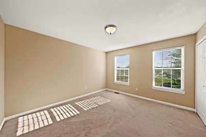 2131 Wagner Trace Drive, Beavercreek, OH 45431 - Photo 24