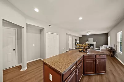 2131 Wagner Trace Drive, Beavercreek, OH 45431 - Photo 14