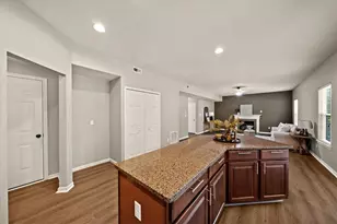 2131 Wagner Trace Dr, Beavercreek, OH 45431 - Photo 14