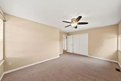 2131 Wagner Trace Drive, Beavercreek, OH 45431 - Photo 22