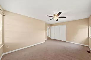 2131 Wagner Trace Dr, Beavercreek, OH 45431 - Photo 22