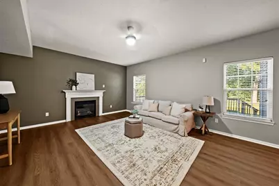 2131 Wagner Trace Drive, Beavercreek, OH 45431 - Photo 10