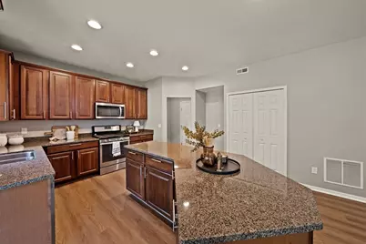 2131 Wagner Trace Drive, Beavercreek, OH 45431 - Photo 12