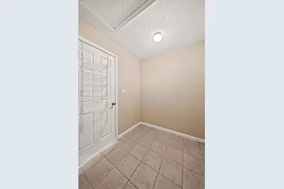 2131 Wagner Trace Drive, Beavercreek, OH 45431 - Photo 26