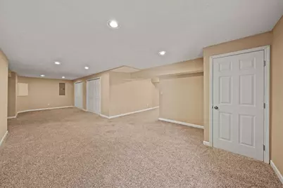 2131 Wagner Trace Drive, Beavercreek, OH 45431 - Photo 30