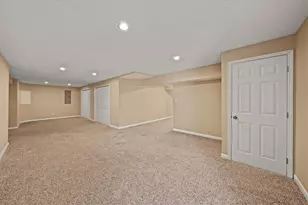 2131 Wagner Trace Dr, Beavercreek, OH 45431 - Photo 30