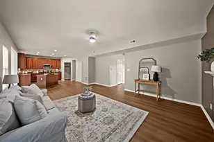 2131 Wagner Trace Dr, Beavercreek, OH 45431 - Photo 4