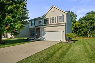 2131 Wagner Trace Dr, Beavercreek, OH 45431 - Photo 2