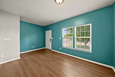 2131 Wagner Trace Drive, Beavercreek, OH 45431 - Photo 8