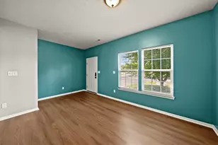 2131 Wagner Trace Dr, Beavercreek, OH 45431 - Photo 8