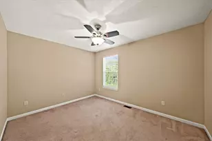 2131 Wagner Trace Dr, Beavercreek, OH 45431 - Photo 32