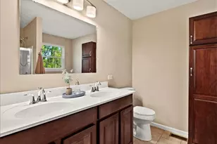 2131 Wagner Trace Dr, Beavercreek, OH 45431 - Photo 36