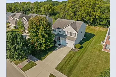 2131 Wagner Trace Drive, Beavercreek, OH 45431 - Photo 46