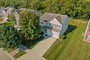 2131 Wagner Trace Dr, Beavercreek, OH 45431 - Photo 46