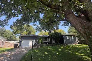 416 E Spring St, Eaton, OH 45320 - Photo 18