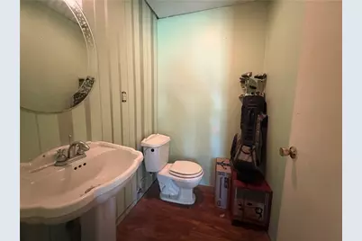416 E Spring Street, Eaton, OH 45320 - Photo 6