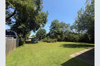 416 E Spring Street, Eaton, OH 45320 - Photo 8