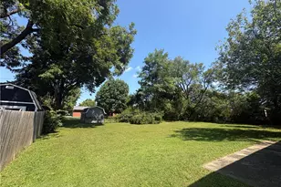 416 E Spring St, Eaton, OH 45320 - Photo 8