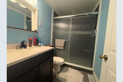 416 E Spring Street, Eaton, OH 45320 - Photo 12