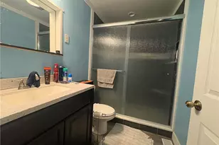 416 E Spring St, Eaton, OH 45320 - Photo 12