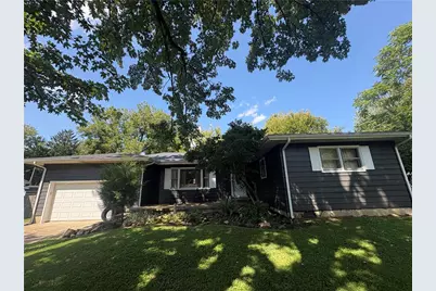 416 E Spring Street, Eaton, OH 45320 - Photo 1