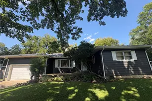 416 E Spring St, Eaton, OH 45320 - Photo 1