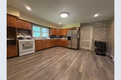 416 E Spring Street, Eaton, OH 45320 - Photo 4