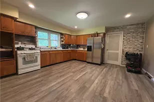 416 E Spring St, Eaton, OH 45320 - Photo 4