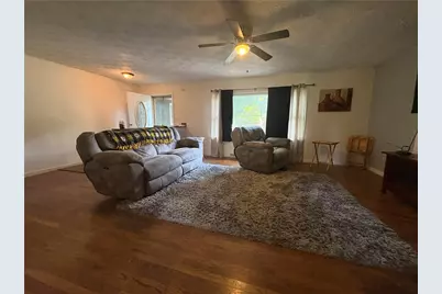 416 E Spring Street, Eaton, OH 45320 - Photo 2