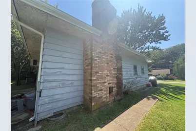 416 E Spring Street, Eaton, OH 45320 - Photo 16