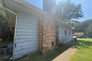 416 E Spring St, Eaton, OH 45320 - Photo 16