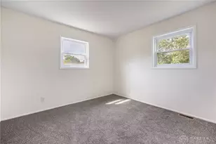 69 Blossom Ct, Fairborn, OH 45324 - Photo 14