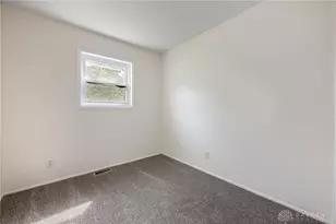 69 Blossom Ct, Fairborn, OH 45324 - Photo 16