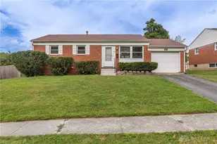 69 Blossom Ct, Fairborn, OH 45324 - Photo 1
