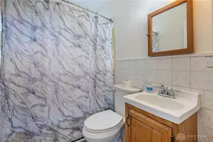 69 Blossom Ct, Fairborn, OH 45324 - Photo 20