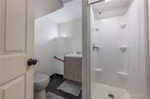 69 Blossom Ct, Fairborn, OH 45324 - Photo 28