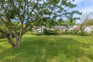 69 Blossom Ct, Fairborn, OH 45324 - Photo 30