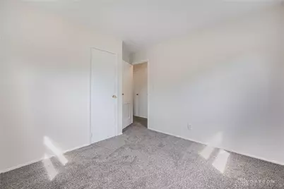 69 Blossom Court, Fairborn, OH 45324 - Photo 18