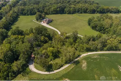 2121 N Route 741, Franklin, OH 45005 - Photo 42