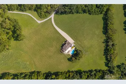 2121 N Route 741, Franklin, OH 45005 - Photo 38